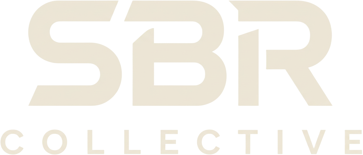 SBR Collective